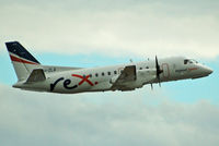 VH-ZLA photo, click to enlarge