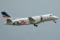 VH-ZRB photo, click to enlarge
