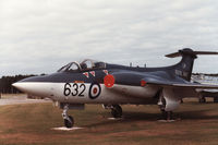 XK532 photo, click to enlarge