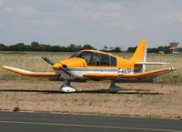 F-HADP photo, click to enlarge