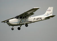 F-HFPL photo, click to enlarge