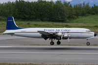 N251CE @ PANC - Everts Air Cargo - by Thomas Posch - VAP