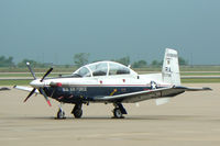 04-3736 @ AFW - At Alliance Airport, Fort Worth, TX