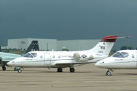95-0063 @ AFW - At Alliance Airport, Fort Worth, TX