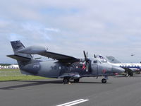 2718 @ EHGR - Dutch AF Openday at Gilze Rijen AFB

Slovak AF - by Henk Geerlings