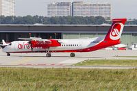 D-ABQH @ EDDS - taxying to the gate - by Friedrich Becker