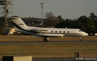 N200SK @ ORF - Takeoff roll - by Paul Perry