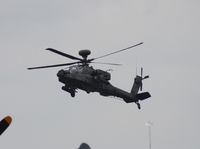 01-05265 @ DAY - AH-64D