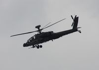 01-05265 @ DAY - AH-64D - by Florida Metal