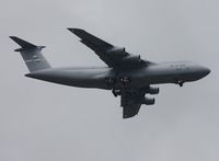 68-0215 @ DAY - C-5A