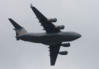 93-0601 @ DAY - C-17A