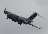 93-0601 @ DAY - C-17A - by Florida Metal