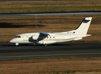 OE-HTJ photo, click to enlarge