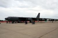 60-0056 @ MTC - B-52H - by Florida Metal