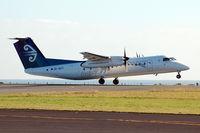 ZK-NEO @ NZNP - At New Plymouth - by Micha Lueck