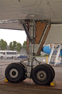 G-BOAG photo, click to enlarge