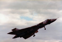 XM597 photo, click to enlarge