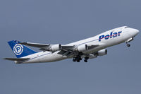 N450PA @ PANC - Polar Air Cargo - by Thomas Posch - VAP