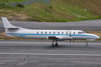 N782C @ PANC - Transnorthern - by Thomas Posch - VAP