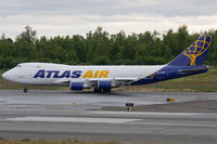 N492MC @ PANC - Atlas Air - by Thomas Posch - VAP