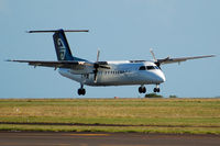 ZK-NEP @ NZNP - At New Plymouth - by Micha Lueck