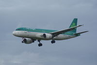 EI-DEE @ EIDW - Dublin - by Piotr Tadeusz