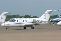 92-0346 @ AFW - At Alliance Airport, Fort Worth, TX