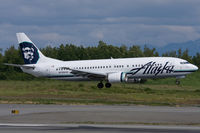 N799AS @ PANC - Alaska Airlines - by Thomas Posch - VAP