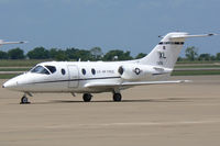 93-0651 @ AFW - At Alliance Airport - Fort Worth, TX