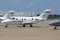 90-0402 @ AFW - At Alliance Airport - Fort Worth, TX - by Zane Adams