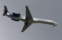 XA-TAC @ MCO - Aeromexico Connect - by Florida Metal