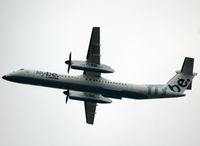 G-ECOJ photo, click to enlarge