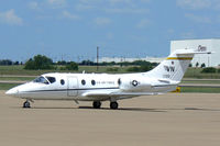 94-0130 @ AFW - At Alliance Airport -  Fort Worth, TX - by Zane Adams