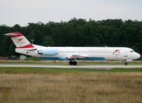OE-LVC photo, click to enlarge