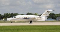 N8GF @ KOSH - EAA AIRVENTURE 2010 - by Todd Royer