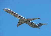 N7537A @ DFW - Departing DFW. - by paulp