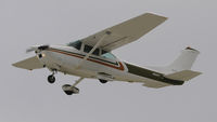 N95640 @ KOSH - EAA AIRVENTURE 2010 - by Todd Royer