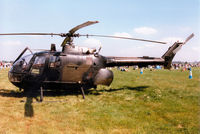 B-44 photo, click to enlarge