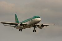 EI-EDS @ EGLL - Taken at Heathrow Airport, June 2010 - by Steve Staunton