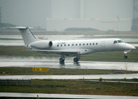 G-CGMB @ LFBO - Taking off rwy 32R in all white c/s... Eastern Airways flight... - by Shunn311