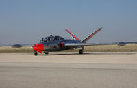 F-AZPZ - arriving at the IStres 2010 airshow - by olivier Cortot