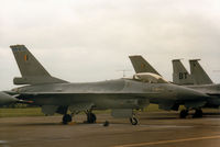 FA-34 photo, click to enlarge