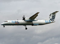 G-FLBB photo, click to enlarge