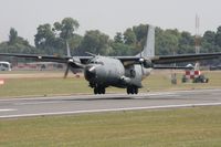 R210 @ EGVA - Taken at the Royal International Air Tattoo 2010 - by Steve Staunton