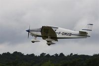 F-GMXB photo, click to enlarge