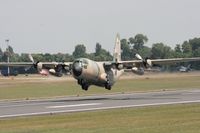 501 @ EGVA - Taken at the Royal International Air Tattoo 2010 - by Steve Staunton