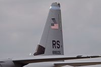08-8605 @ LHKE - USA - Air Force - by Delta Kilo