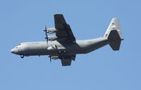 07-4635 @ MCO - C-130J - by Florida Metal