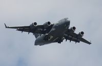 04-4133 @ MCO - Just added a profile for this C-17, but there were already some shots of it on here