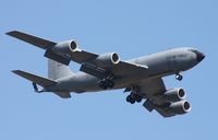 58-0050 @ MCO - KC-135T